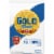 Gold Medal All Purpose Flour Perspective: back