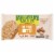 Nature Valley Biscuits with Peanut Butter, 1.35 oz Perspective: back