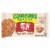 Nature Valley Biscuits with Almond Butter, 1.35 oz Perspective: back