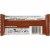 Nature Valley Almond Butter Granola Cups Perspective: back