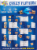 Cinnamon Toast Crunch Cereal Perspective: back
