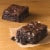 Betty Crocker Delights Supreme Chocolate Chunk Brownie Mix Perspective: back