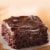 Betty Crocker™ Delights Supreme Frosted Brownie Mix Perspective: back