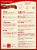 Betty Crocker Ultimate Fudge Hershey's Brownie Mix Perspective: back