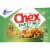 The Original Chex Party Mix Seasoning Blend Packet Perspective: back