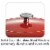 Tramontina Covered Round Dutch Oven - Red Perspective: back