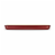 Tramontina Baking Tray - Copper Perspective: back