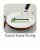 Tramontina Cookware Set - Copper Perspective: back