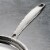 Tramontina Covered Saucepan Perspective: back