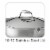 Tramontina Covered Universal Pan Perspective: back