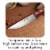 Tramontina Porterhouse Steak Knife Set - 4 pc Perspective: back