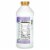 COLLOIDAL MINRLS,CNCRD GR Perspective: back