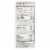 PRENATAL PLUS DHA COMPLET Perspective: back