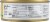 Dolores® Yellowfin Tuna In Vegetable Oil Perspective: back