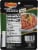 Dolores® Chunk Light Yellowfin Tuna in Olive Oil Perspective: back