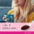 NeoCell Hyaluronic Acid with Vitamin C Berry Liquid Perspective: back