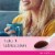 NeoCell Hyaluronic Acid with Vitamin C Berry Liquid Perspective: back