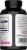 Neocell Super Collagen + Vitamin C 120 Tablets Perspective: back