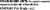 NeoCell Marine Collagen Type 1 and 3 and Hyaluronic Acid Capsules Perspective: back