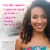 NeoCell Beauty Bursts Fruit Punch Soft Chews Perspective: back