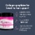 NeoCell Super Collagen Plus With Vitamin C and Hyaluronic Acid Unflavored Collagen Powder Perspective: back
