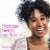 NeoCell Biotin Beauty Acai Berry Soft Chews Perspective: back