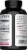 Neocell Super Collagen + Vitamin C & Biotin 180 Tablets Perspective: back