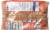 Dixie Crystals® Pure Cane Dark Brown Sugar Perspective: back