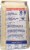 Dixie Crystals® Granulated Sugar Perspective: back
