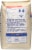 Dixie Crystals Granulated Extra Fine Sugar Perspective: back
