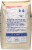 Dixie Crystals Granulated Extra Fine Sugar Perspective: back