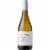 Chalk Hill Chardonnay California White Wine Perspective: back