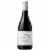 Chalk Hill Pinot Noir California Red Wine Perspective: back