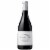 Chalk Hill Pinot Noir California Red Wine Perspective: back