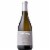 Chalk Hill Estate Bottled Chardonnay California White Wine Perspective: back