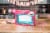 Carvel® Celebration Chocolate and Vanilla Ice Cream Cake Perspective: back