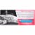 Carvel® Lil' Love Original Ice Cream Cake Perspective: back