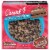 Carvel® Chocolate Ice Cream Crunchie Cake Perspective: back