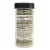 Morton & Bassett® Basil Perspective: back