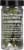 Morton & Bassett® Bay Leaves Perspective: back