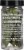 Morton & Bassett® Bay Leaves Perspective: back