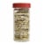 Morton & Bassett Cardamom Perspective: back