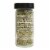Morton & Bassett® Chives Perspective: back