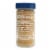 Morton & Bassett® Ground Cinnamon Perspective: back