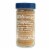 Morton & Bassett® Ground Cinnamon Perspective: back