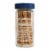 Morton & Bassett® Cinnamon Sticks Perspective: back