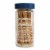Morton & Bassett® Cinnamon Sticks Perspective: back