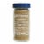 Morton & Bassett® Ground Cumin Perspective: back