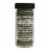Morton & Bassett® Dill Weed Perspective: back