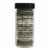 Morton & Bassett® Dill Weed Perspective: back